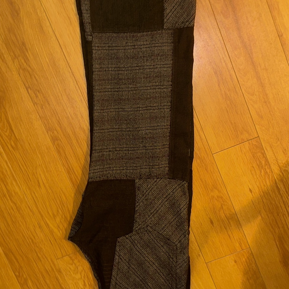 SIXTY JEANS - Picture 4 of 4